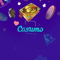 Casumo Casino