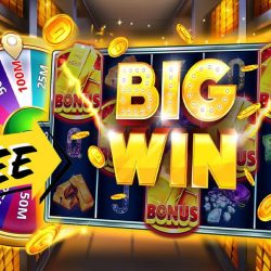 Casino games online