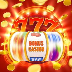 casino bonuses