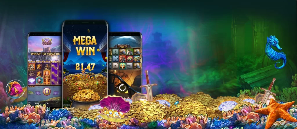 Top online casino apps in NZ