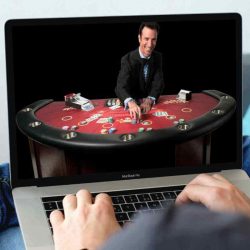 Best Poker Sites