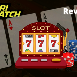 Parimatch Casino Australia Review