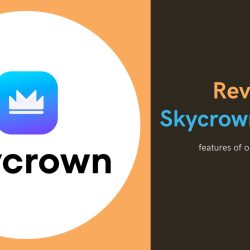 Skycrown Casino Review
