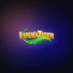 Lucky Tiger Casino